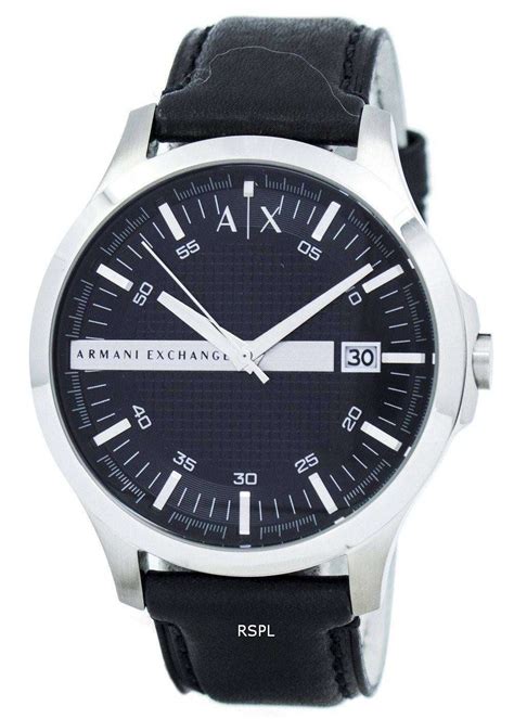 ax2101 armani exchange|jura ax2101 price.